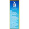 Expert Sun Protector Lotion Spf50+ 150 Ml