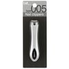 KE0105 type005 Nail Clippers