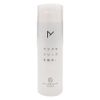 Magime Series Lotion 6.8 fl oz (200 ml)