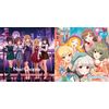 THE IDOLM@STER CINDERELLA MASTER Dreamy Anniversary & Next Chapter