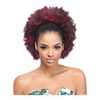 Outre Synthetic Drawstring Ponytail Timeless Afro Large (2)