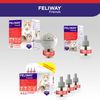 Ceva - Feliway Diffuser + Refill Friends