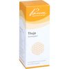 Pascoe Thuja Similiaplex Mischung, 50 ml Lösung