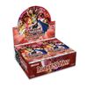 Yu-Gi-Oh! TCG: Pharaoh's Servant Booster Box