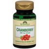 CRANBERRY CAP EXTC 250MG WMILL 60