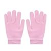 Ralyn Night Care Gel Gloves 1 Pair