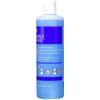 Urnex Clearly Coffee Pot Cleaner - 3 Pack - Made in the USA - French Press Liquid Cleaner for Glass Bowls Airpots Satellite Brewers and Thermal Servers Removes Coffee Oils
