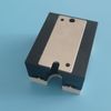 For Carlo Gavazzi RM1A23D25 Single Phase Solid State Relay 25A 230VAC