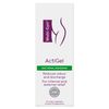 6 x Multi-Gyn Actigel Bv