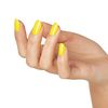 Bluesky Base Coat UV/Gel Nail Polish, 15 ml