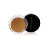 Mary Kay Cream Eye Color ~ Iced Cocoa