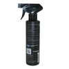 Granger's Performance Repel Proofer -275 ml