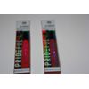 Prideful Full Color Lip Gloss Tajma & Edith In Box