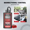 THINKDIAG 2 Bidirectional OBD2 Scanner Diagnostic Tool Reader All Software Free