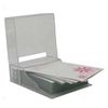 aibiru neiruhoiru (Plastic with Case