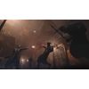 Vampyr（ヴァンパイア） - Switch 【CEROレーティング「Z」】