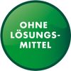 UHU PLUS schnelllfest Dose Binder 885g