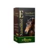 St.Hippolyt Wes NanoShot E - 300 ml Natural Vitamin E Shot