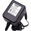 AC Adapter for Black&Decker PD700G Pivot Plus Cordless Screwdriver