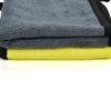 6pcs Thick Auto Wash Microfiber Towel Auto Cleaning Drying Cloth Super Absorben