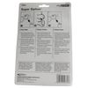 FloTool 10800/6 Super Siphon with Clear Tube