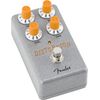 Fender Distortion Distortion Hammertone Effect