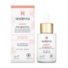 Sesderma Samay Anti-Ageing Serum | Anti-Aging Face Serum | Intensive Care for Youthful Looking Skin | Reduces Wrinkles and Fine Lines | 30 ml