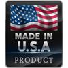 Lockheed Skunk Works Peel & Stick Vinyl Decal