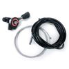 TeraFlex 4870400 Throttle Control