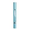 Jack Marx Stick Shape Pearl Aquamarine 3.1ml