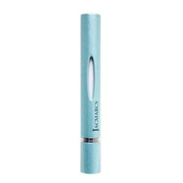 Jack Marx Stick Shape Pearl Aquamarine 3.1ml