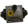 Brake Cylinder 5175 LPR Brakes