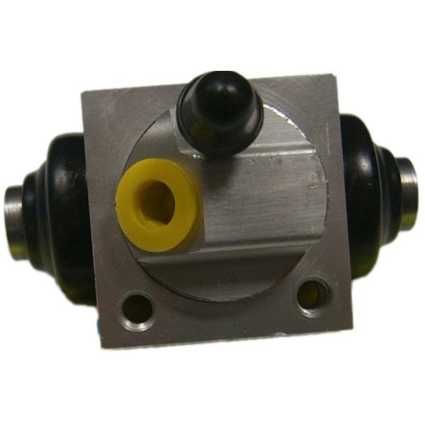 Brake Cylinder 5175 LPR Brakes
