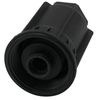 6PACK UF106 Urea Filter Replace Paccar 2122909PE,Cummins 5417706