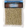 Love Force Rawganic Vegan Bread, Sun Flax Original, 4 Ounce