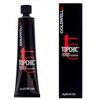 Goldwell Topchic Tube 60 ml P-Mix
