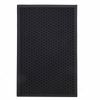 6 Pack HEPA Replacement Filter for Airthereal APH260 & SimPure HP8 Air Purifier