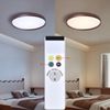 LED Ceiling Light Remote Control NRL-352P1-JP(RC701W) for ODELIC LED Ceiling Light Remote Control Dimmer Remote Control Compatible