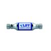 BWT Liff Limebeater Electrolytic Scale Inhibitor Compression LBC2-15V2