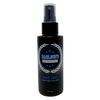Barlow Crafted for Men Spray Fiber 4fl.oz.