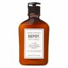 Depot AADS030 Shampoo Beauty And Body Care PZ