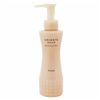 Kracie Creeste Beaute Medicated Whitening Essence, 3.4 fl oz (100 ml)