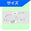 0.01mm Microscope Preparted Scale Digital Microscope Micrometer Objective Micrometer Microscope Microscope Accessories Microscope Calibration Slide