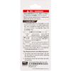 goot PX-2RT-3.2D Replacement Soldering Tip, 3.2D Type, Made in Japan
