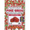 Pine Bros. Softish Throat Drops Value Pack, Wild Cherry 30 ea(pack of 2) by Pine Bros.