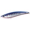 Duo MCC0803 Lumber 95S Beach Walker