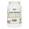 Axe & Sledge Supplements Farm Fed 100% Whey Protein Isolate with Digestive Enzymes (Vanilla Milkshake V2)