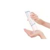 Nurse Jamie Calming Relief Soothing Cleanser