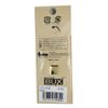 Angler'z System AD-G Spoon Bucks 0.3 oz (8.0 g)