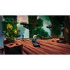MICROÏDS Smurfs 2 in 1 Game Collection